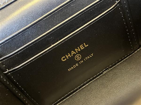 2026131222432778 600